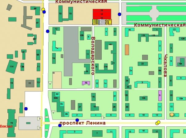 map_alltruizm.jpg