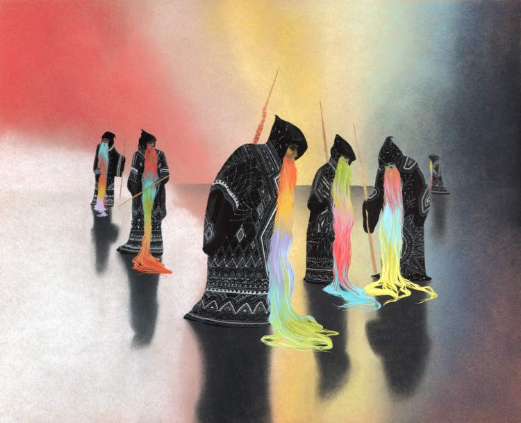 ghosts_72.jpg