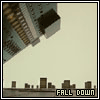 w_567.gif