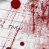 w_566.gif