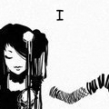 w_448.gif