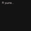 w_419.gif