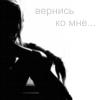 w_405.gif