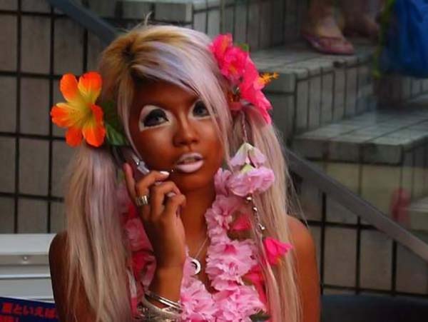 ganguro_018.jpg