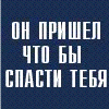 avatar.gif