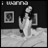 w_224.gif