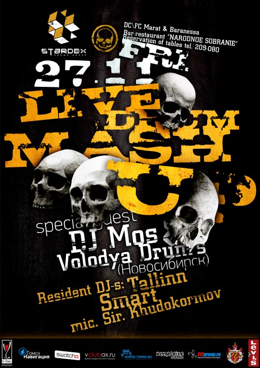 live mash up.jpg