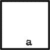 w_090.gif
