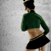 971.gif