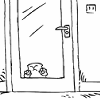 986.gif