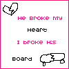 w_376.gif