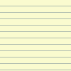 975.gif