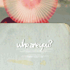 991.gif