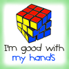345.png