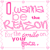 w_426.gif