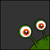 002.gif