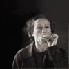 017.gif