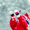 007.gif