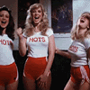 077.gif