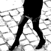 084.gif