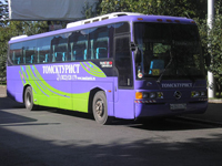 bus03.jpg