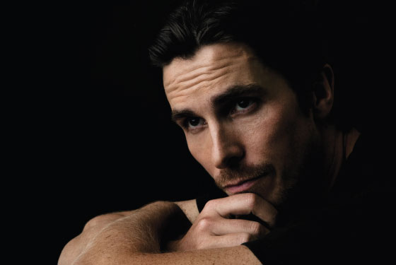 christianbale070903_560.jpg