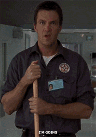 1259671863_585.gif