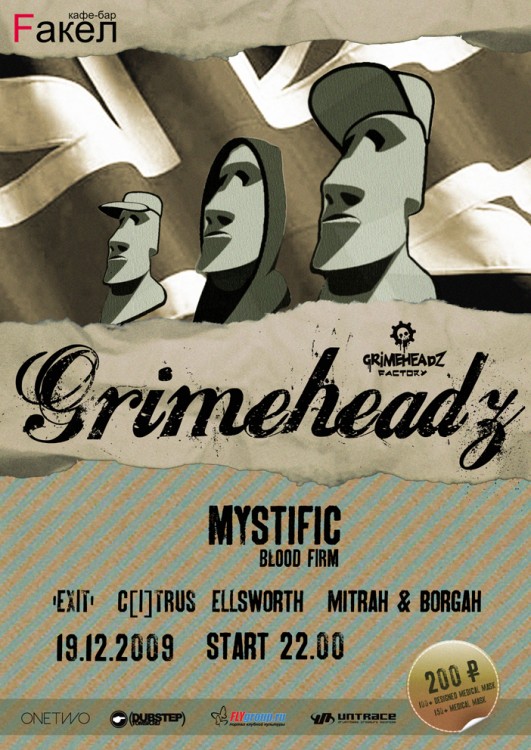 GrimeHeadz.jpg