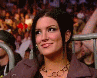 1259762604_1239704331_ginacarano.gif