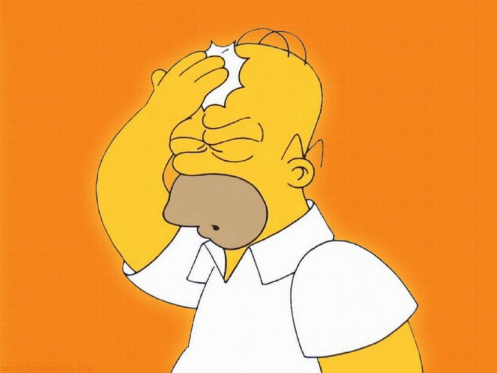 simpsons_0165.jpg