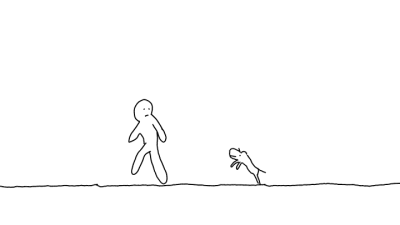 509c4fcbe74f203b6f0bc6c9375b2c41.gif