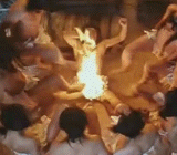 04_09_27.gif