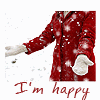 209.gif