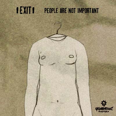 Exit - People_are_not_important.jpg