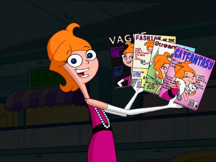 phineas-and-ferb-candace.jpg