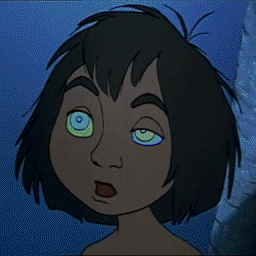 10_11_27.gif