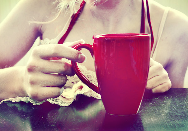 Morning_Coffee_by_ADOUR.jpg