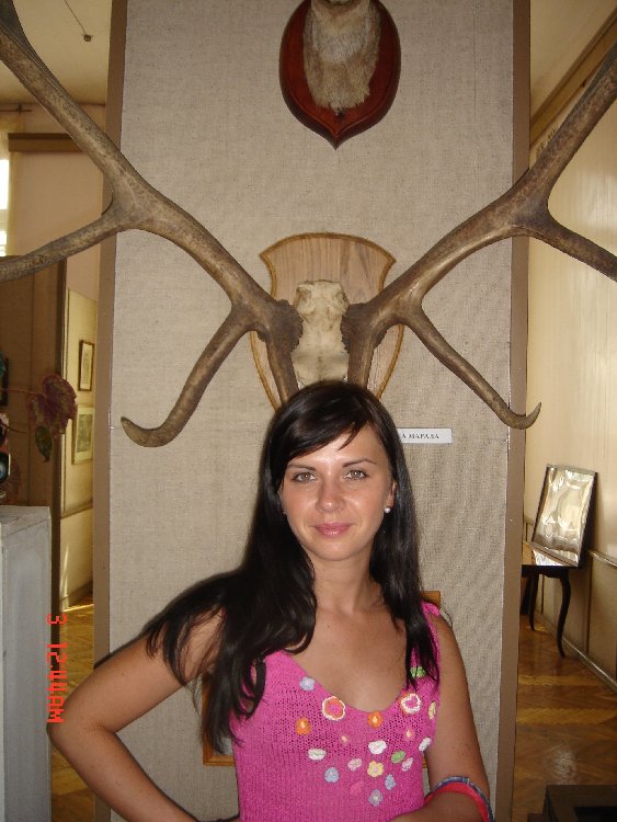 DSC00633.JPG