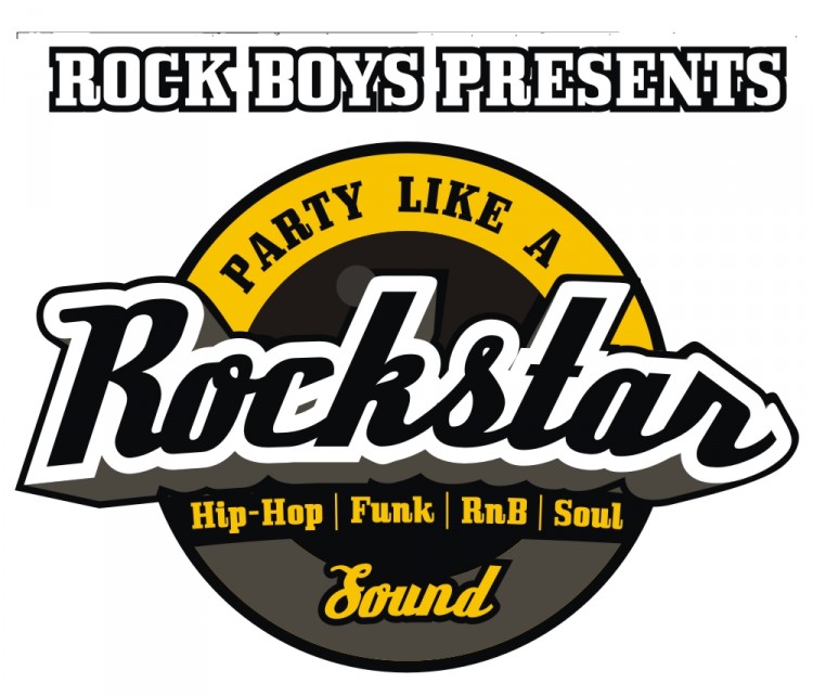 Logo_Party_Like_A_RockStar.jpg