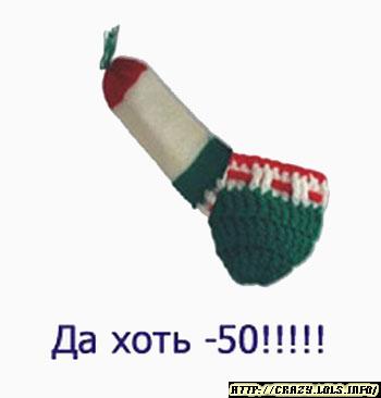 nam%20poher2.jpg