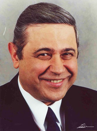 1259594491_1251959427_petrosyan_eugene_vaganovich.jpg