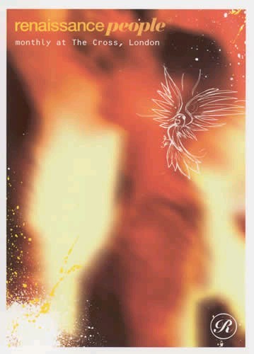 flyer15.jpg
