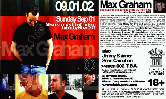 flyer18.jpg
