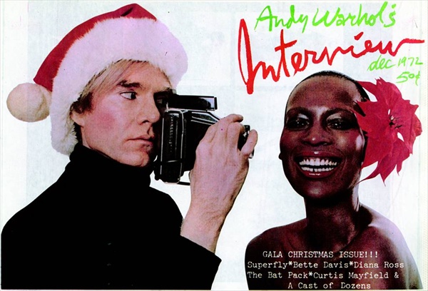 interview_cover.jpg