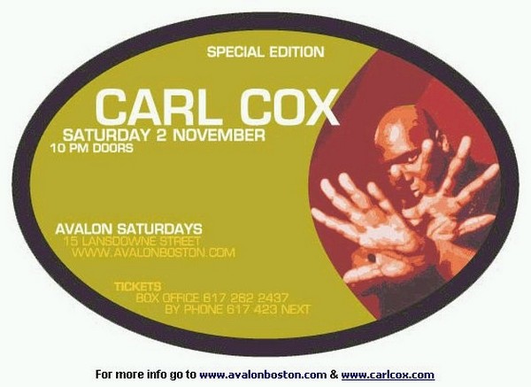 flyercarlcox.jpg