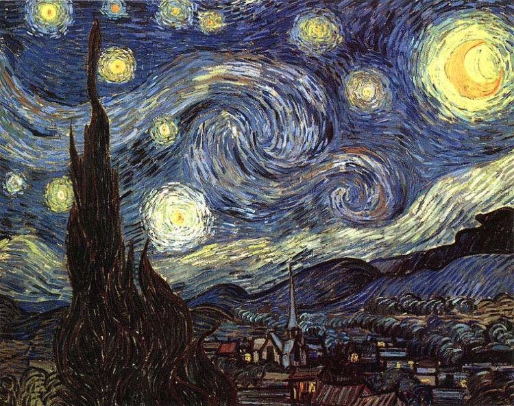 van_gogh8.jpg