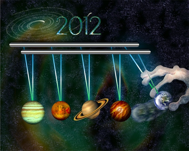 Dec2012jpg.sized.jpg