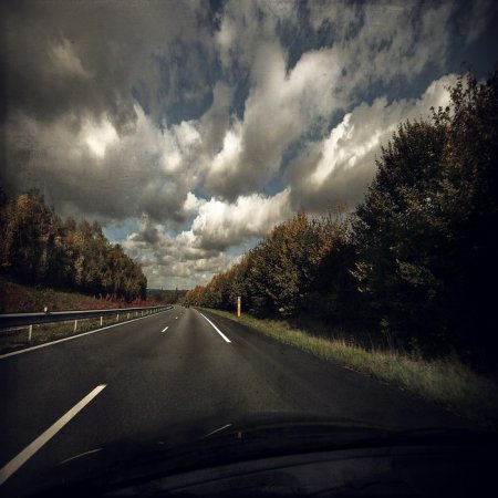 1216289182_25.jpg