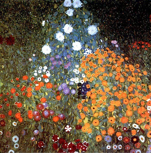 klimt1.jpg