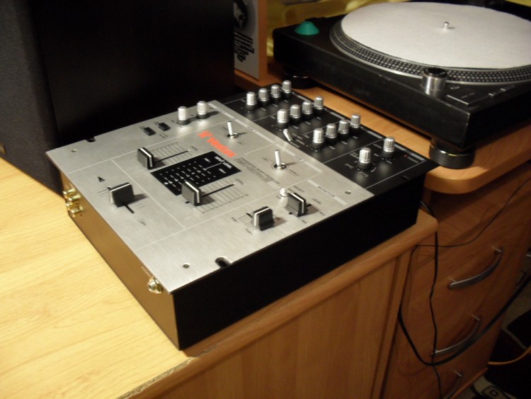 SDC10382.JPG